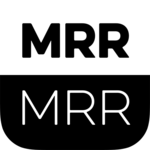 MRRMRR ~ Live Face Filters & Video Selfies icon