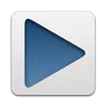 VK2 Music and Video for VK icon