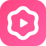 Cake - Learn English for Free icon