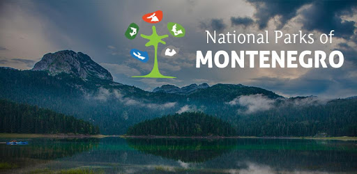 National Parks of Montenegro pc screenshot National Parks of Montenegro pc screenshot