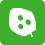 Nanoleaf Smarter Series icon