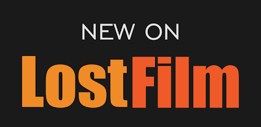 New on LostFilm pc screenshot New on LostFilm pc screenshot