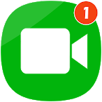 Face To FaceTime Call Video & Chat Advice icon