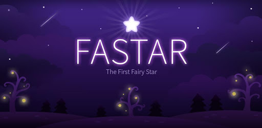 FASTAR - Fantasy Fairy Story pc screenshot FASTAR - Fantasy Fairy Story pc screenshot