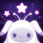 FASTAR - Fantasy Fairy Story for pc icon FASTAR - Fantasy Fairy Story for pc icon