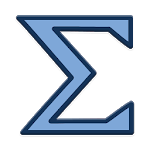 Stats Calculator Free icon