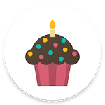 Is It My Birthday? icon