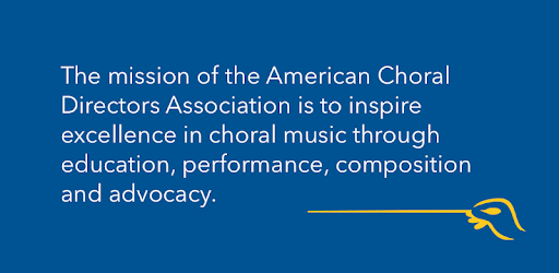ACDA pc screenshot