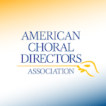 ACDA icon