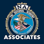 FBINAA Connect icon