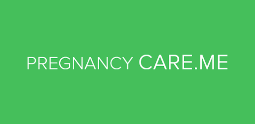 Healthy Pregnancy Food pc screenshot Healthy Pregnancy Food pc screenshot