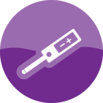 Pregnancy Test - Am I pregnant, Pregnancy Weeks icon