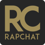 Rapchat - Rap Music Studio with Auto Vocal Tune icon