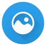 Roundme icon