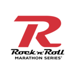Rock'n'Roll Marathon Series icon
