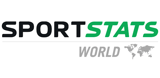 Sportstats Tracker pc screenshot Sportstats Tracker pc screenshot