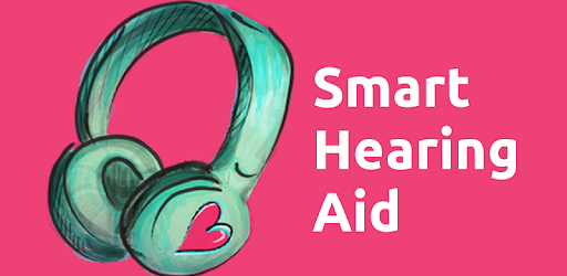 Smart Hearing Aid pc screenshot