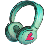 Smart Hearing Aid icon