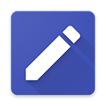 Port Code (UPC) Generator For Aircel icon