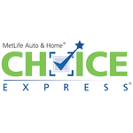 MetLife Choice Express icon