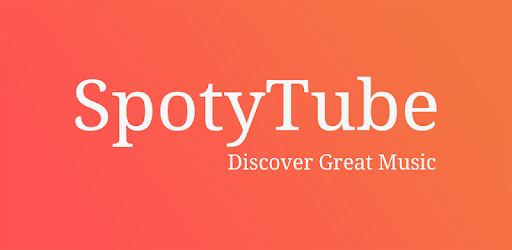 SpotyTube - Trending Viral Music Videos pc screenshot SpotyTube - Trending Viral Music Videos pc screenshot