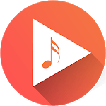 SpotyTube - Trending Viral Music Videos icon