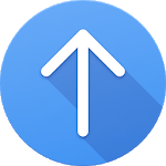 AirMessage icon