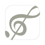 Score Master Lite icon