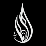Threyda icon