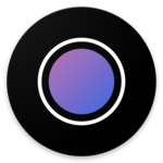 Cytoid: A Community Music Game icon