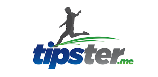 VIP Betting Tips - Now 100% Free pc screenshot VIP Betting Tips - Now 100% Free pc screenshot