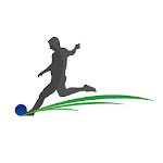 VIP Betting Tips - Now 100% Free for pc icon VIP Betting Tips - Now 100% Free for pc icon