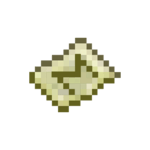 Maps for Minecraft PE icon