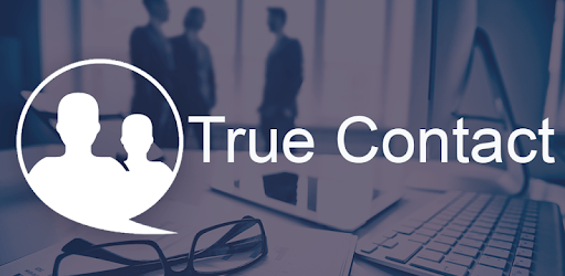 True Contact - Real Caller ID pc screenshot True Contact - Real Caller ID pc screenshot