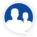 True Contact - Real Caller ID icon