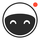 Vidme icon