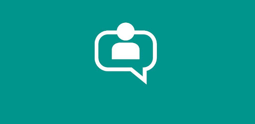 EzChat - Easy to Chat pc screenshot EzChat - Easy to Chat pc screenshot