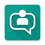 EzChat - Easy to Chat icon