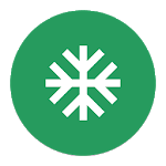AirFrozen~Disabler(ROOT) icon