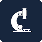 Lab Results for pc icon Lab Results for pc icon