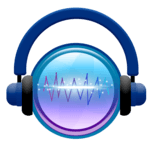 MP3 Player icon