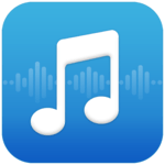 Music Player - Audio Player icon