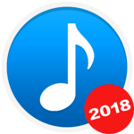 Music - Mp3 Player icon