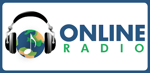 Online Radio - Live Internet FM pc screenshot Online Radio - Live Internet FM pc screenshot