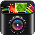 Photo Editor icon