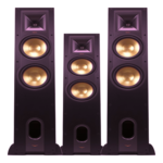 Sound Booster Plus icon