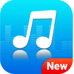 Mp3 Music Player icon
