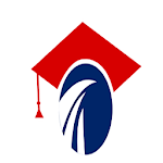 EDU Zone icon