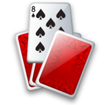 Game Score icon