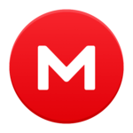 MEGA for PC - How to Install on Windows PC, Mac